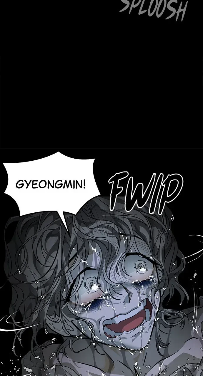 Chapter 45, page 76