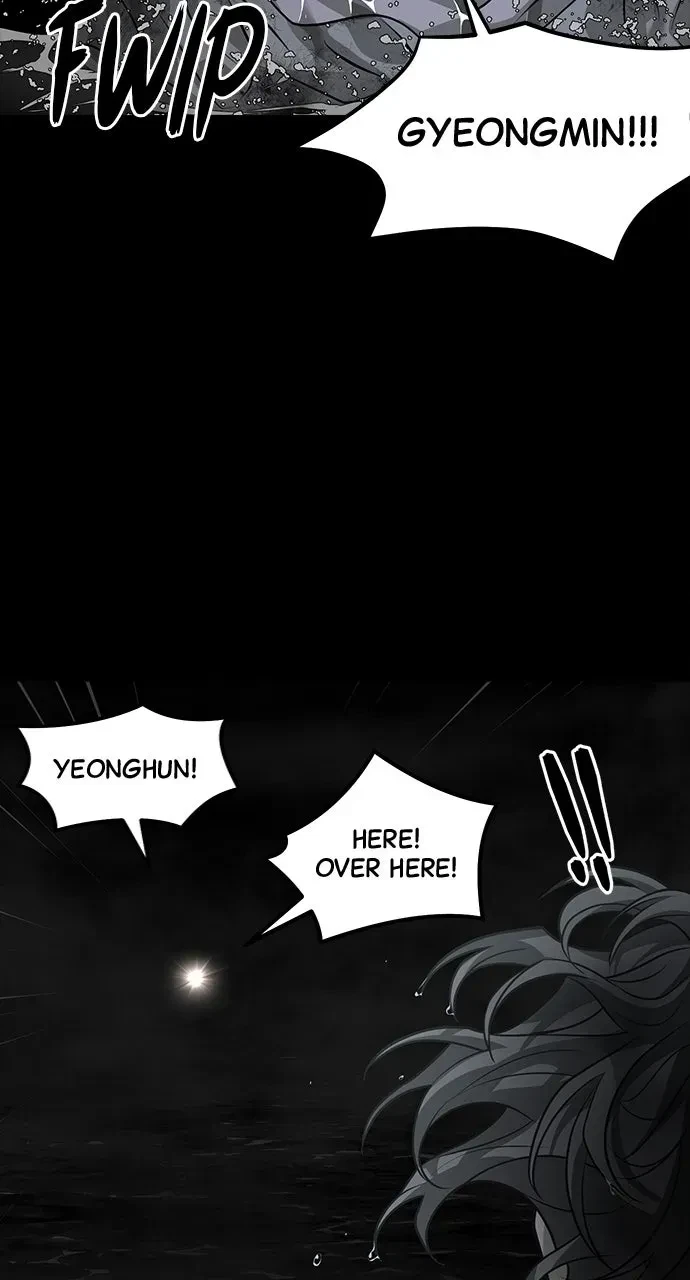 Chapter 45, page 77