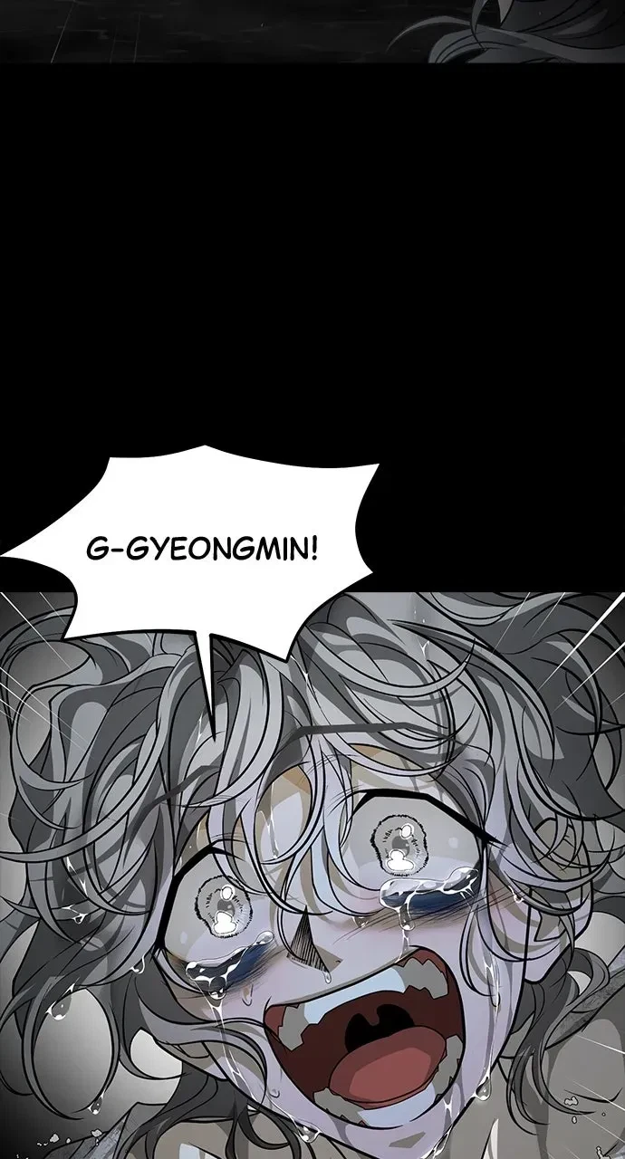 Chapter 45, page 78