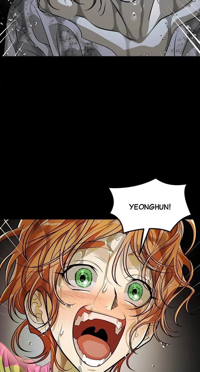 Chapter 45, page 79