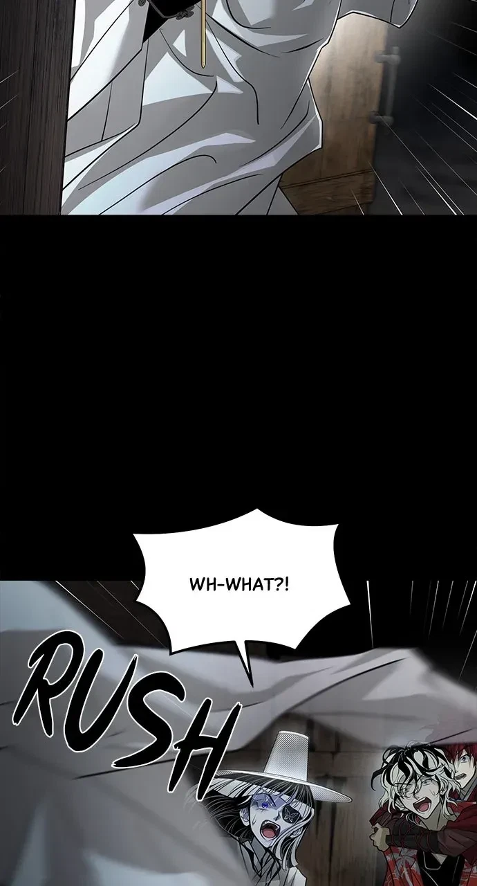 Chapter 45, page 8