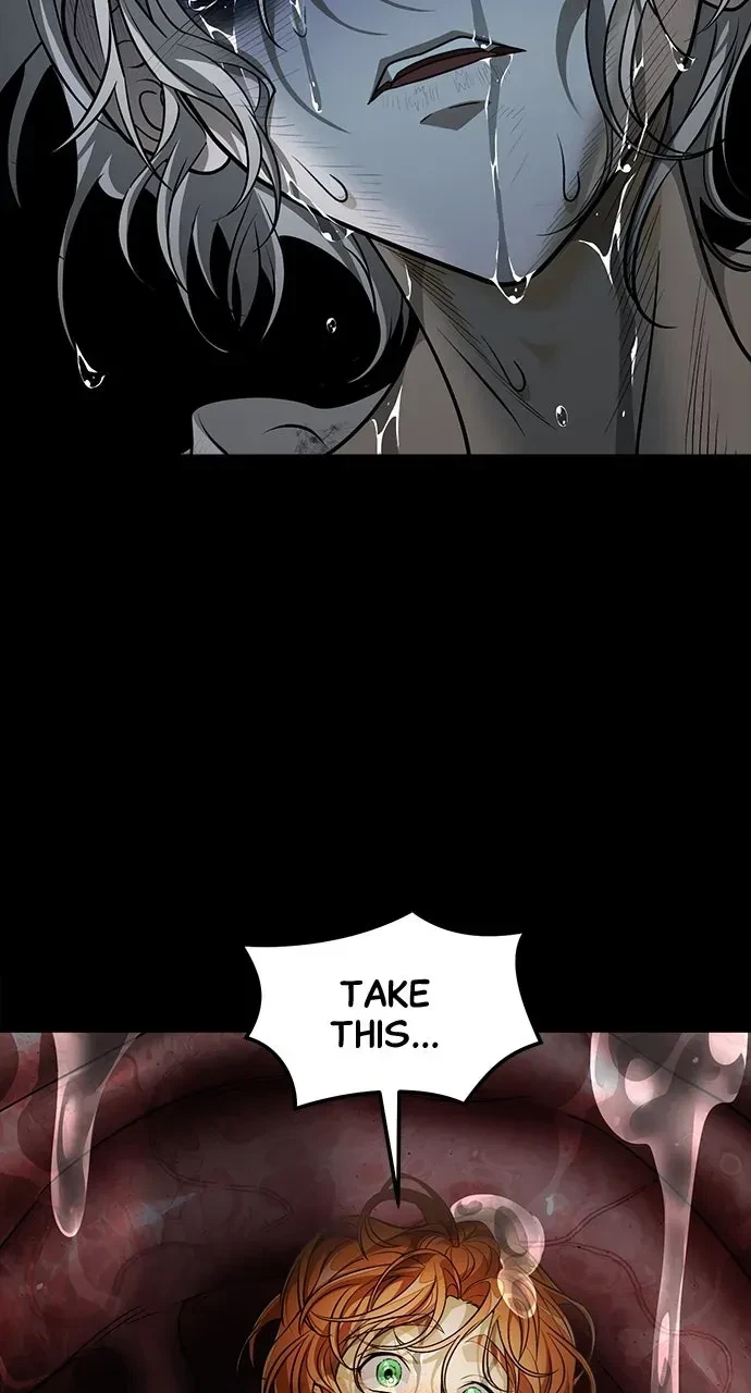 Chapter 45, page 81