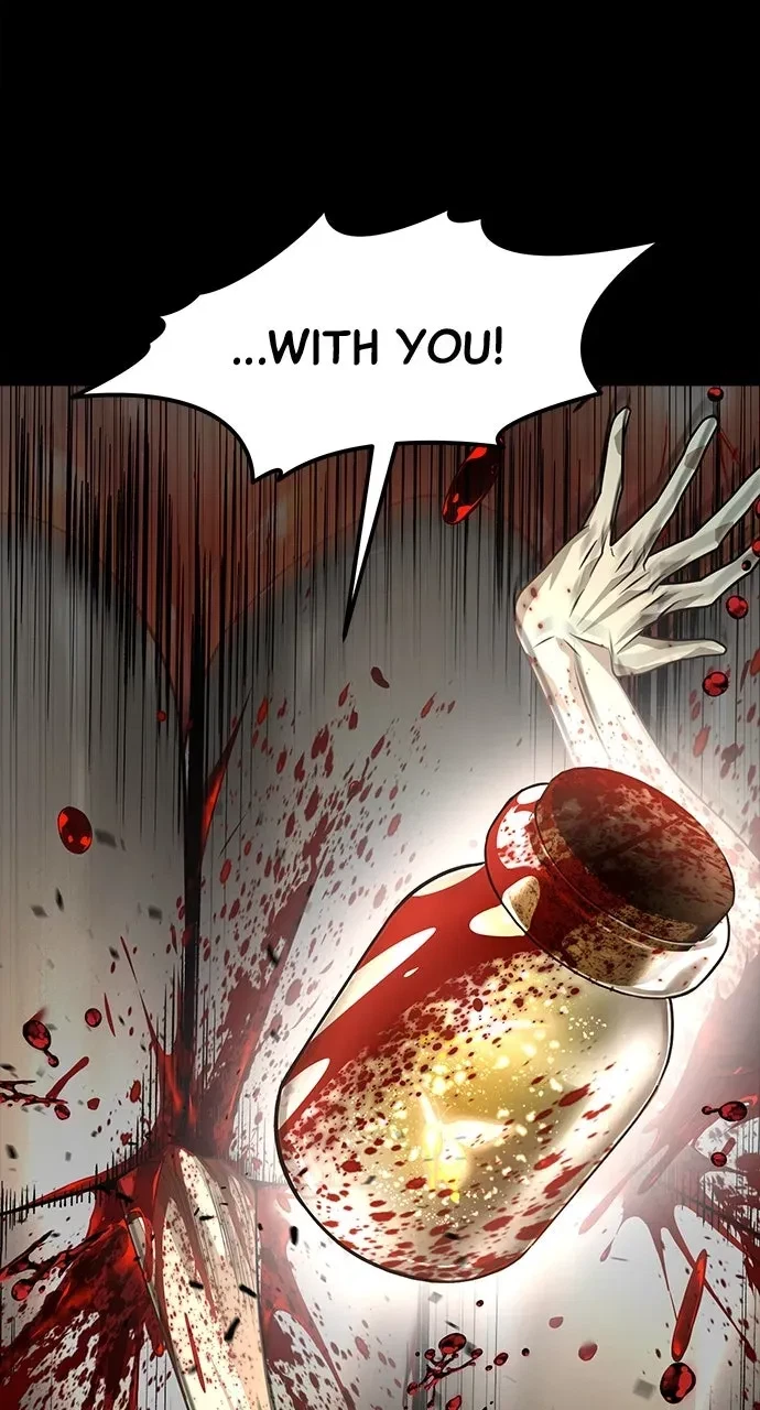 Chapter 45, page 83