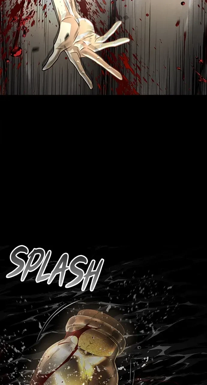 Chapter 45, page 84