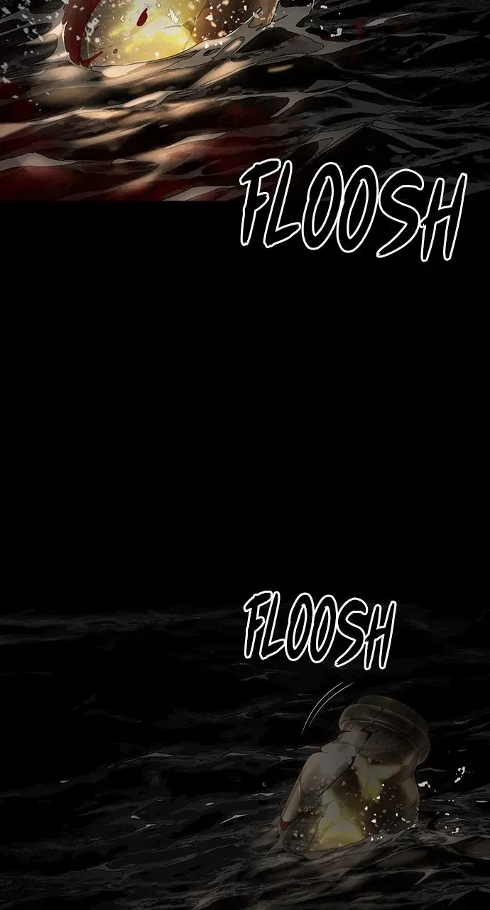 Chapter 45, page 85