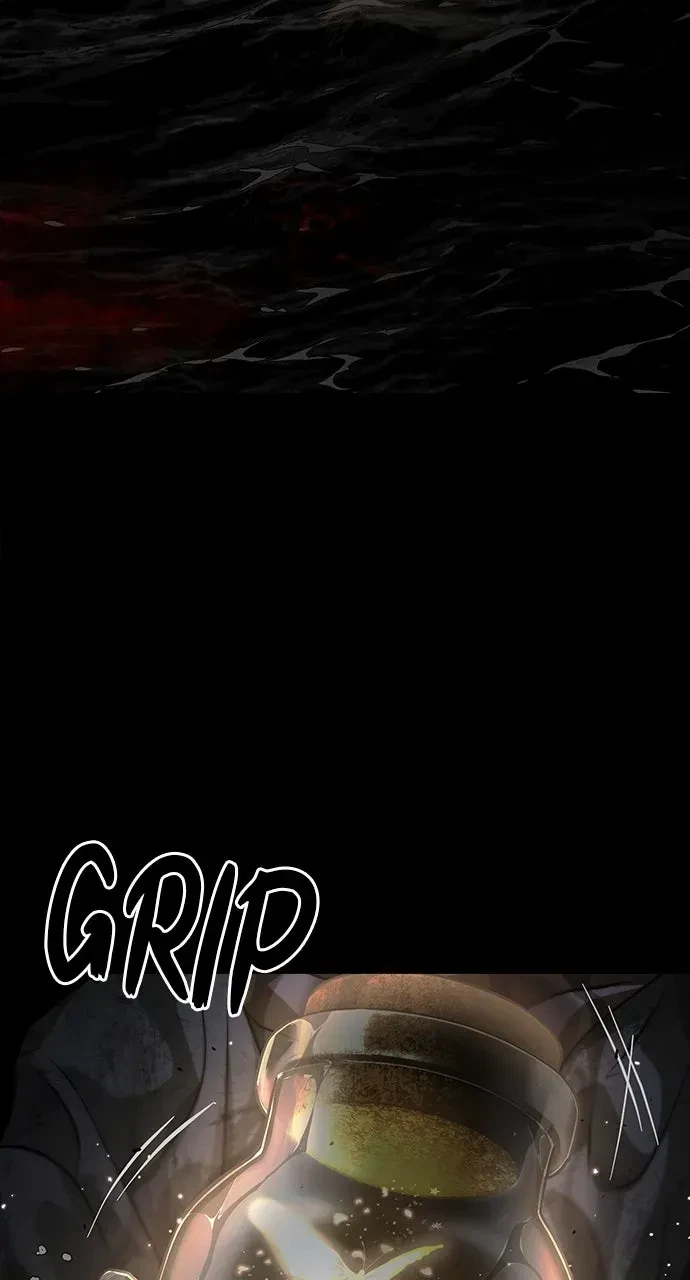 Chapter 45, page 86