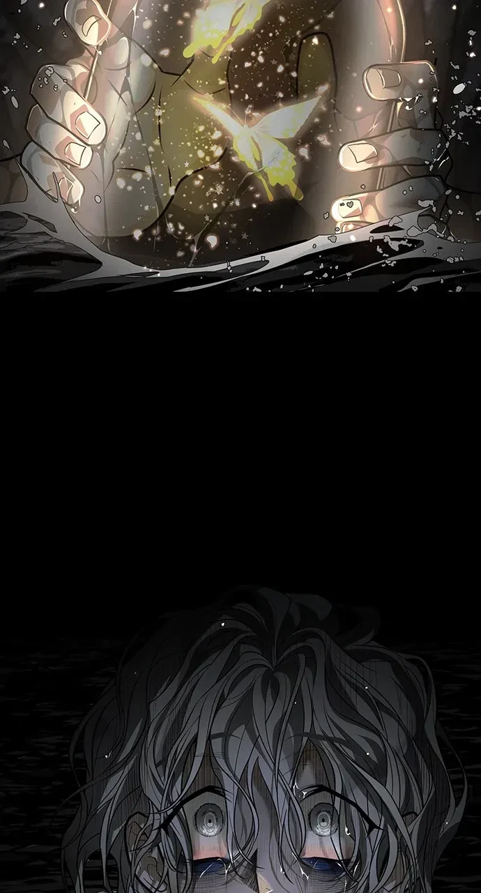 Chapter 45, page 87