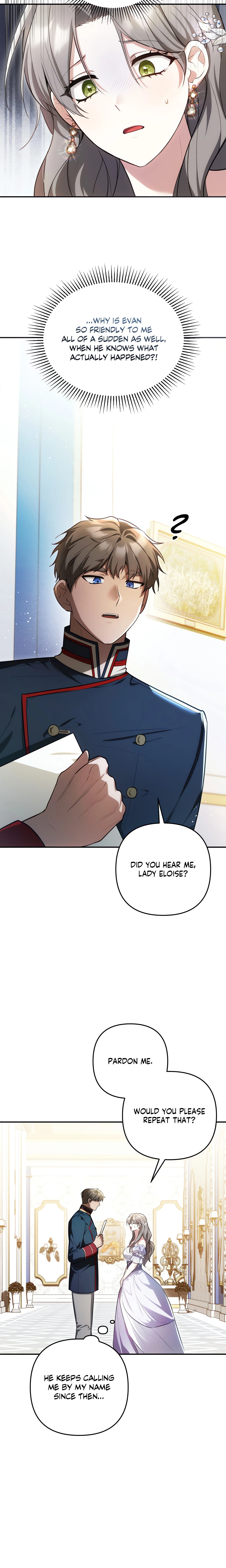 Chapter 15, page 10