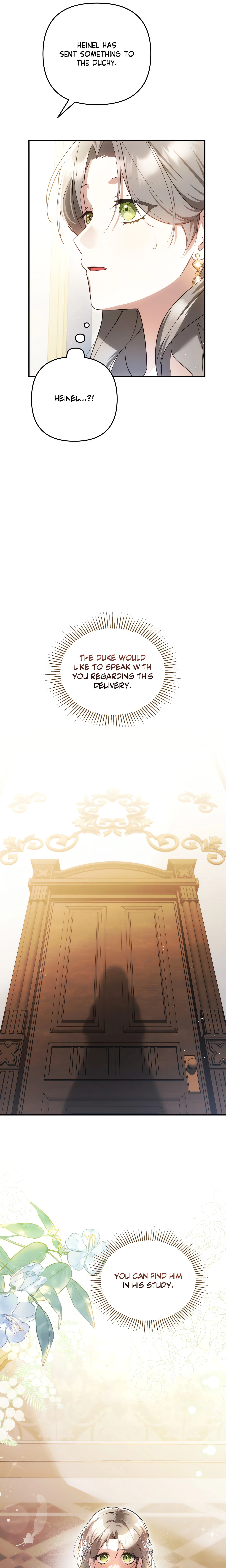 Chapter 15, page 11