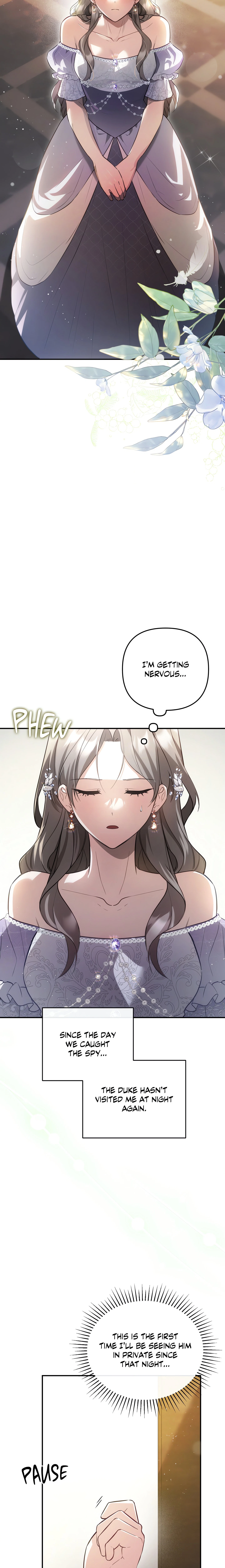 Chapter 15, page 12