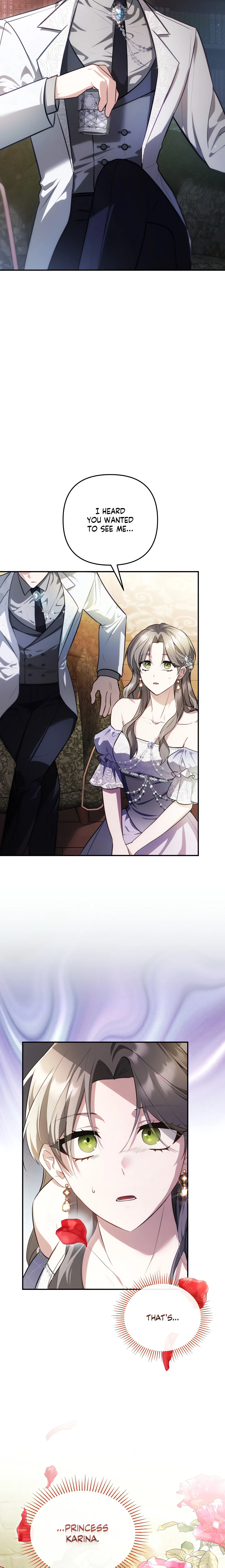 Chapter 15, page 14