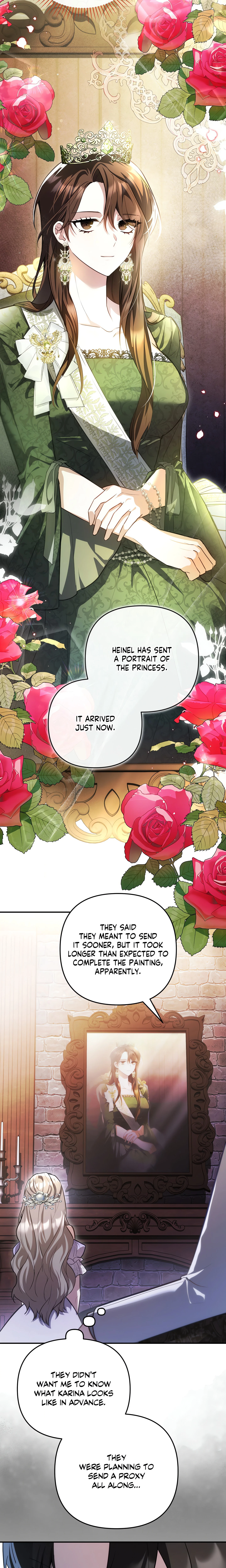 Chapter 15, page 15