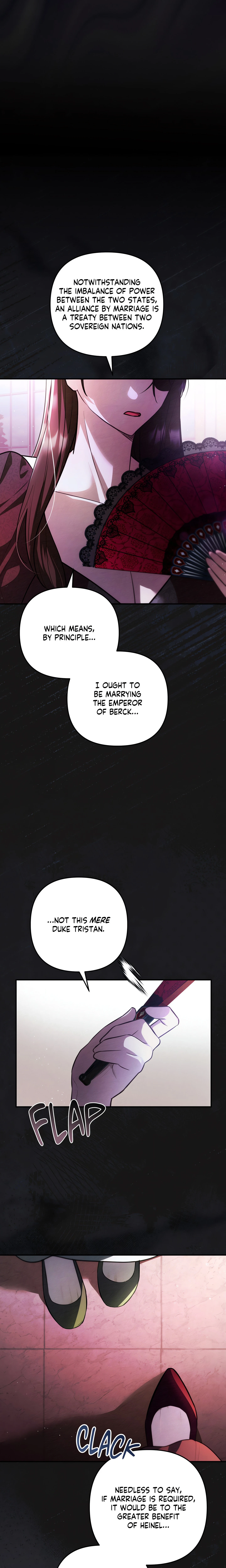Chapter 15, page 17