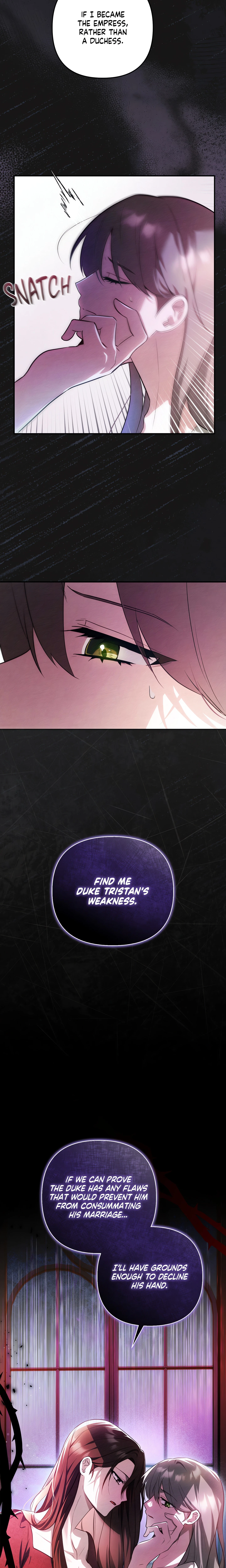 Chapter 15, page 18