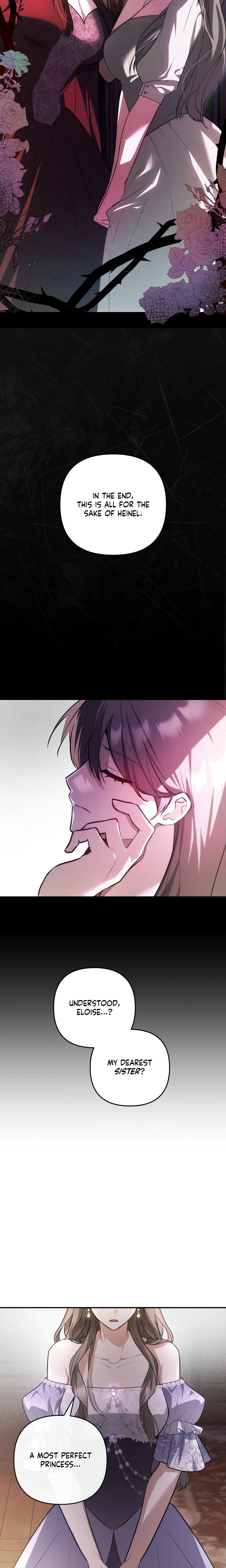 Chapter 15, page 19