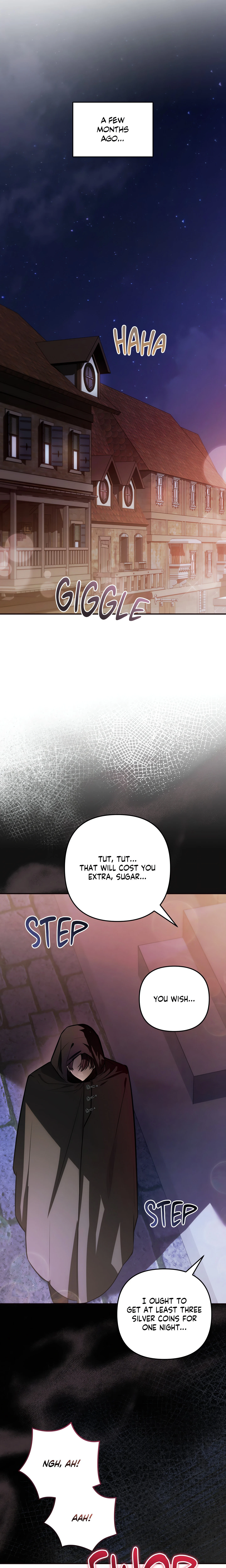 Chapter 15, page 2