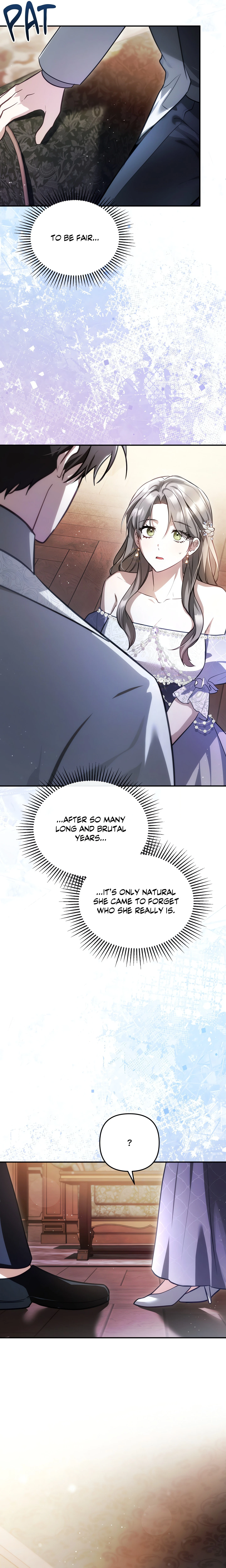 Chapter 15, page 21