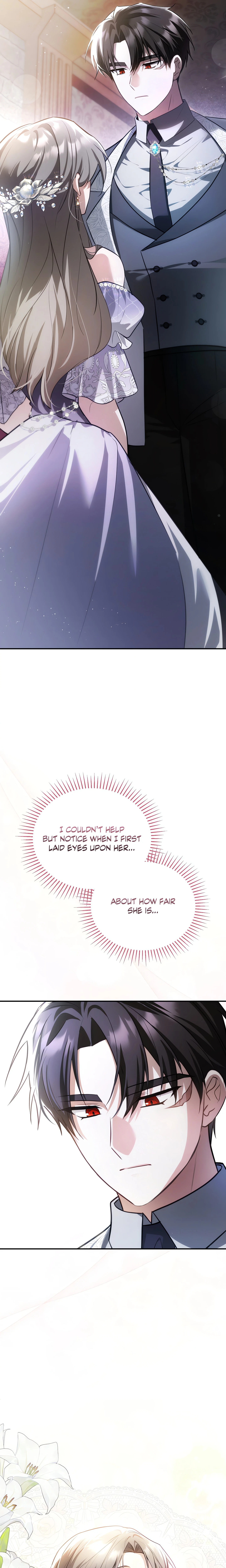 Chapter 15, page 22
