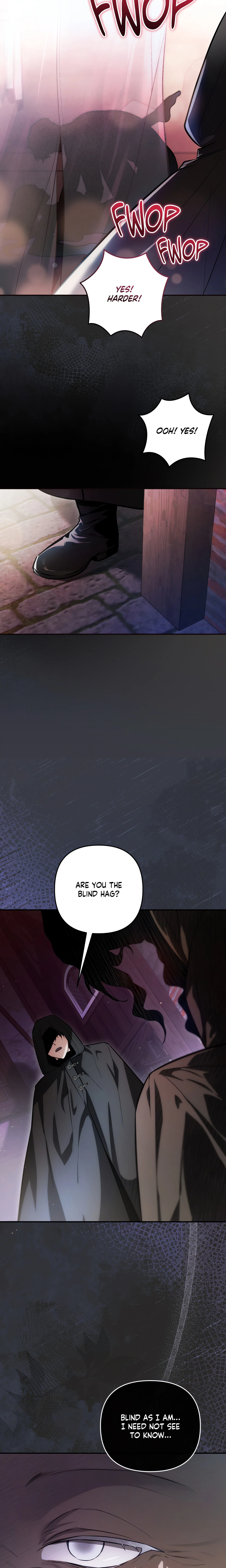 Chapter 15, page 3