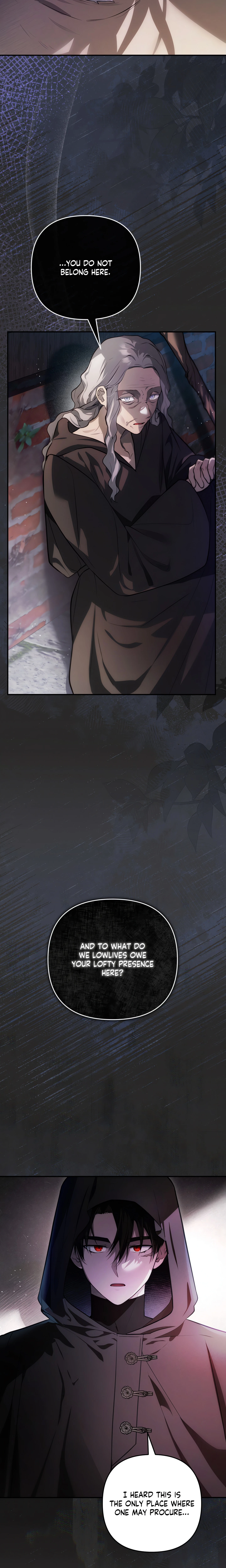 Chapter 15, page 4