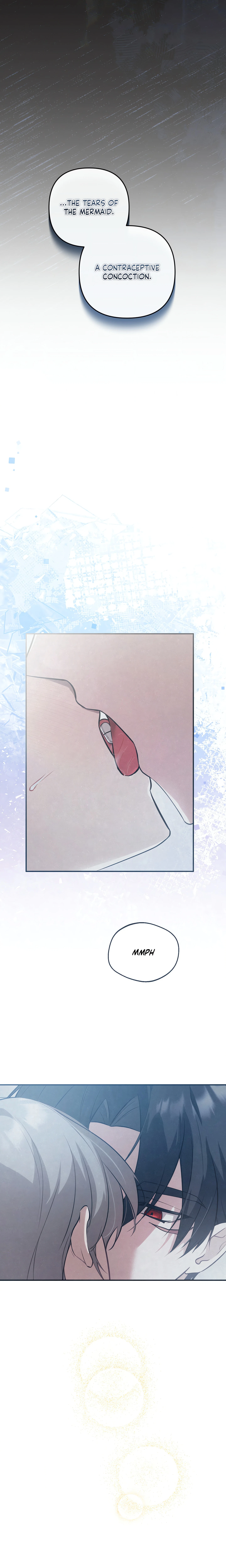Chapter 15, page 5
