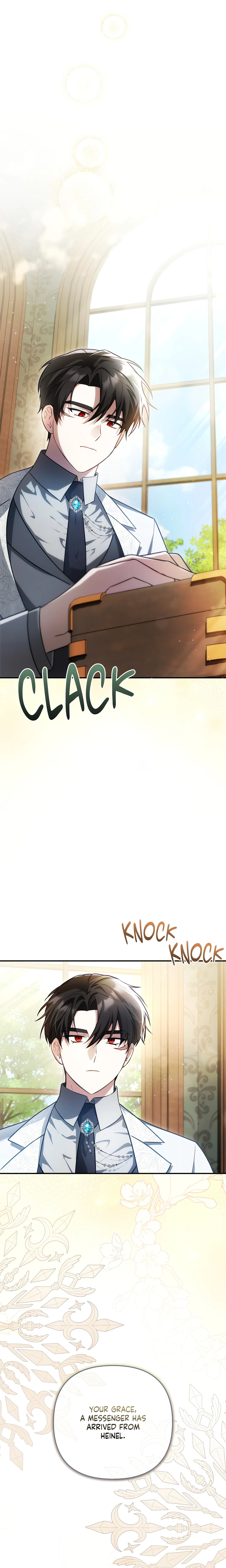 Chapter 15, page 6