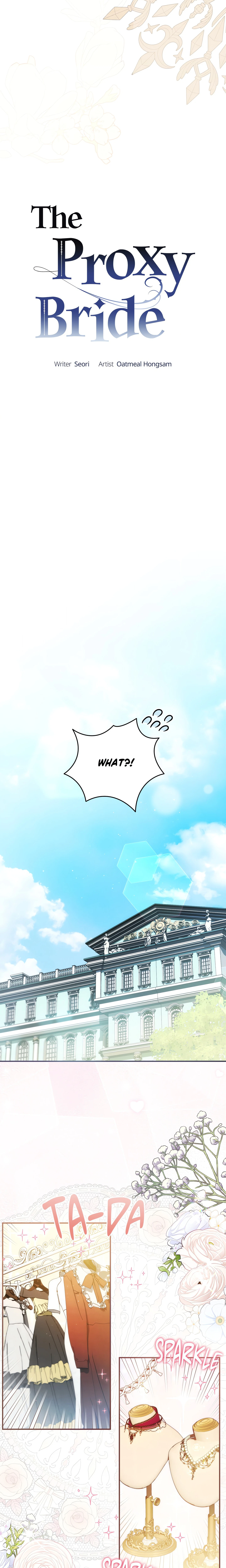 Chapter 15, page 7