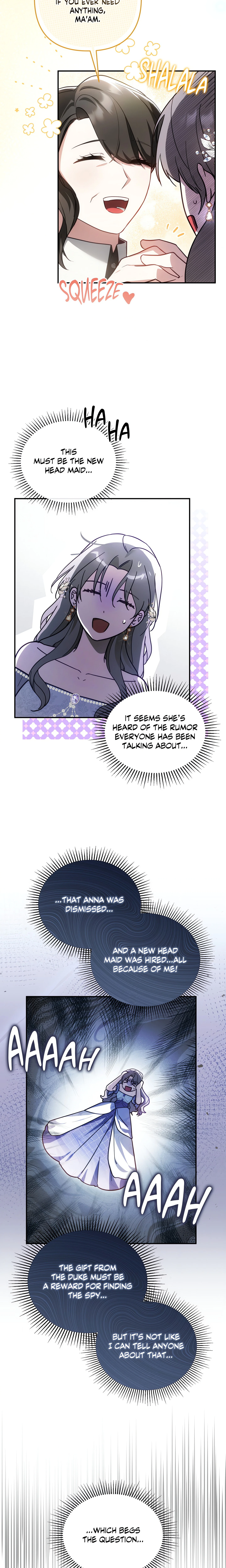 Chapter 15, page 9