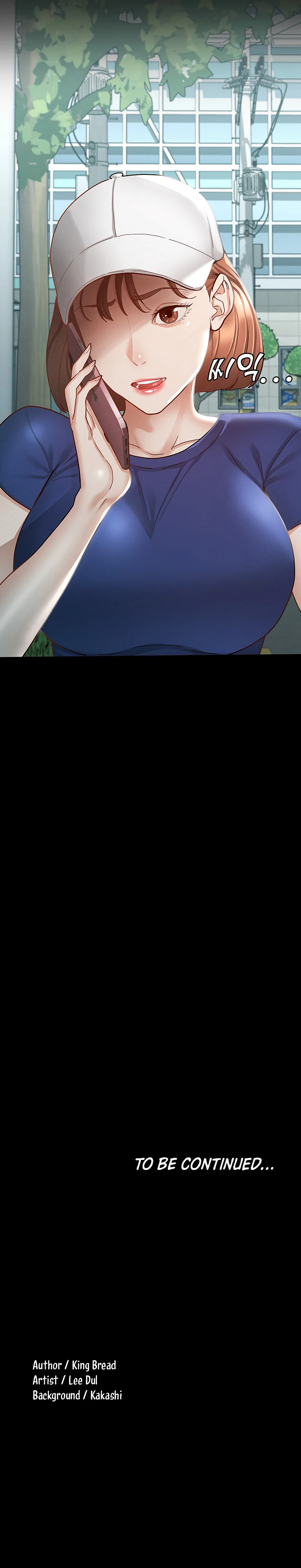 Chapter 15, page 12