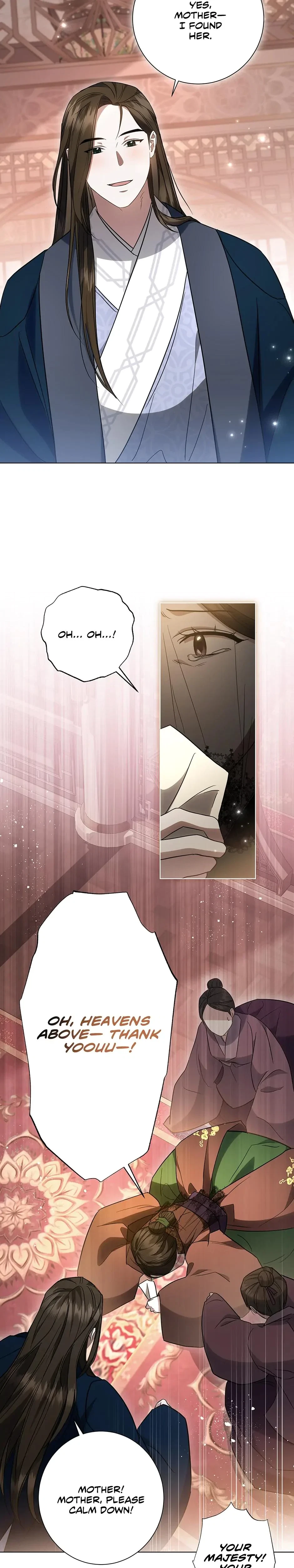 Chapter 15, page 15
