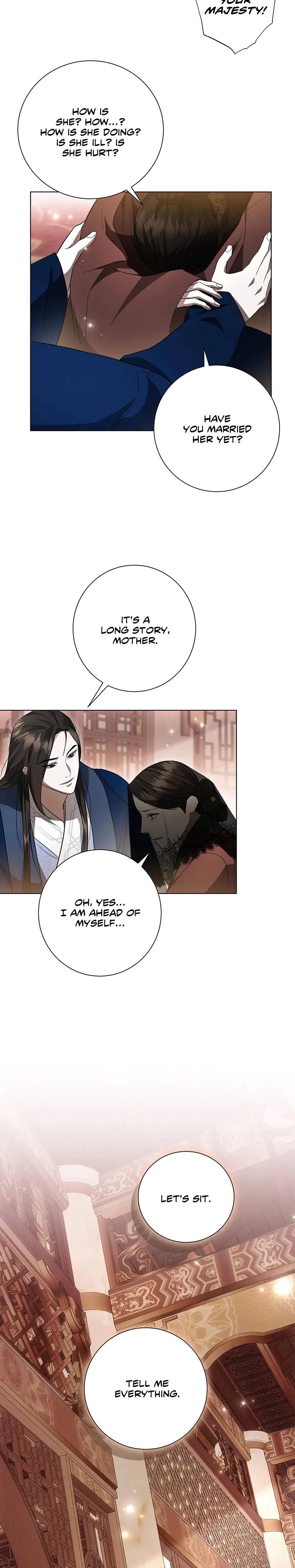 Chapter 15, page 16