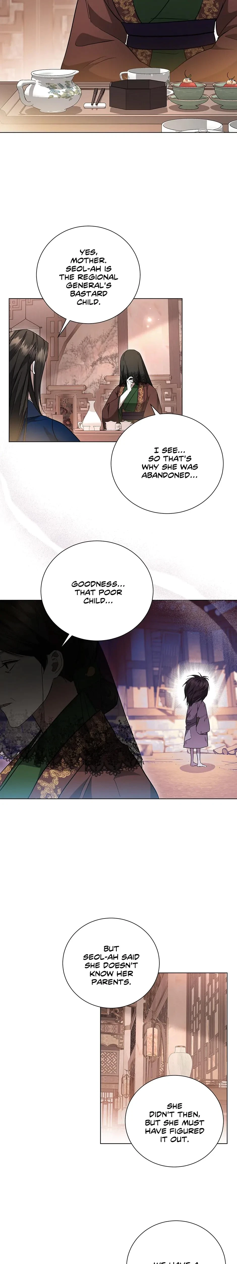 Chapter 15, page 18