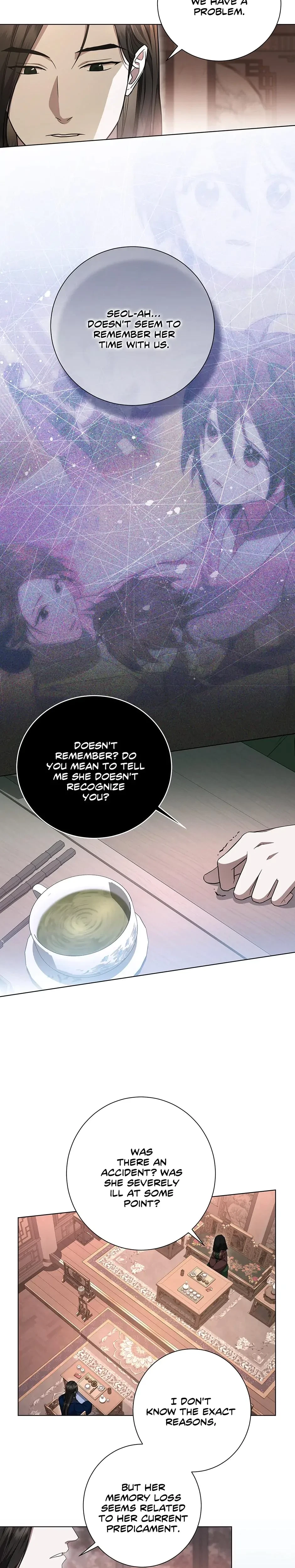 Chapter 15, page 19