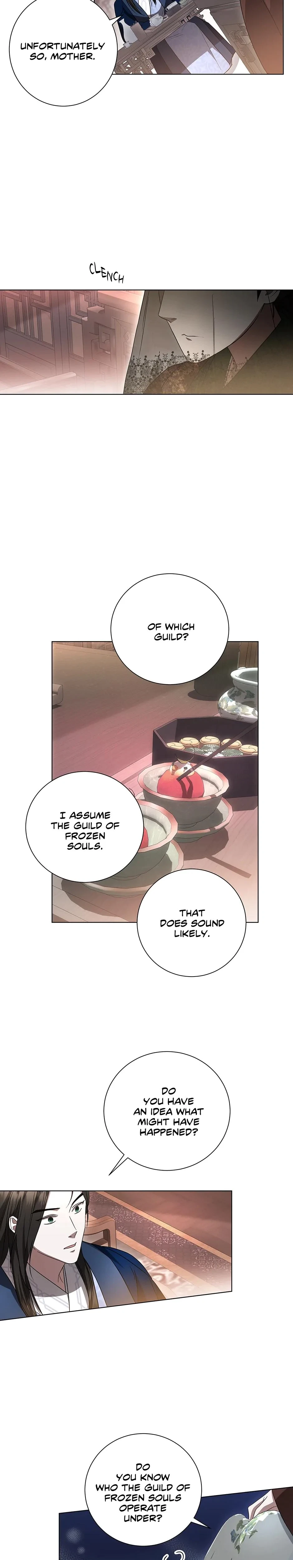 Chapter 15, page 21