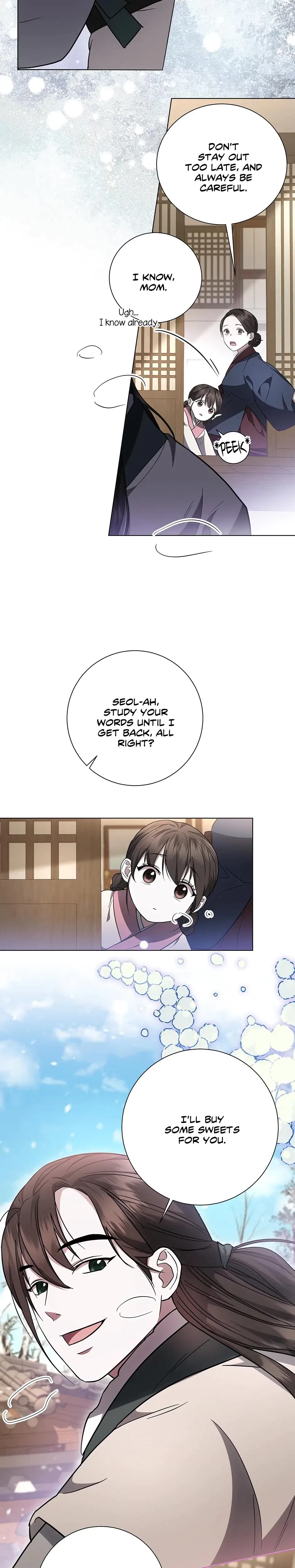 Chapter 15, page 4