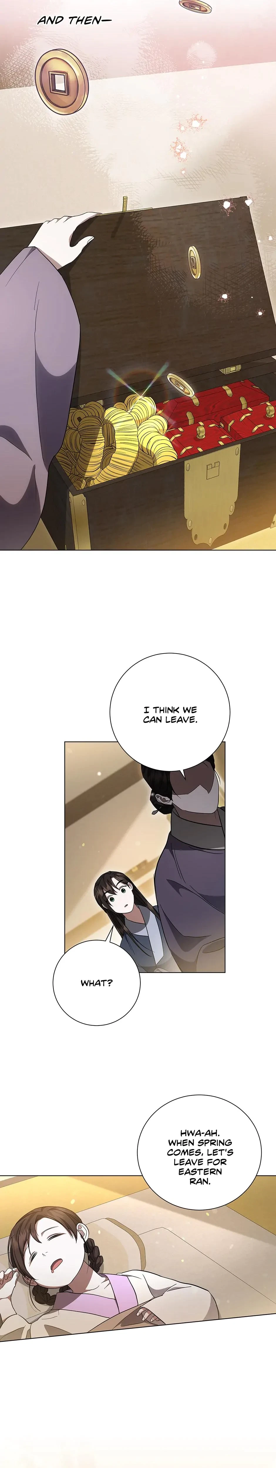 Chapter 15, page 7