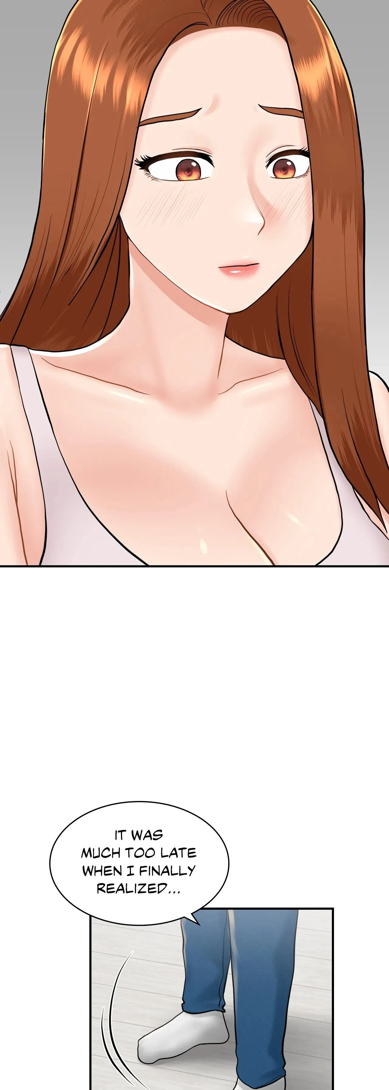 Chapter 13, page 10