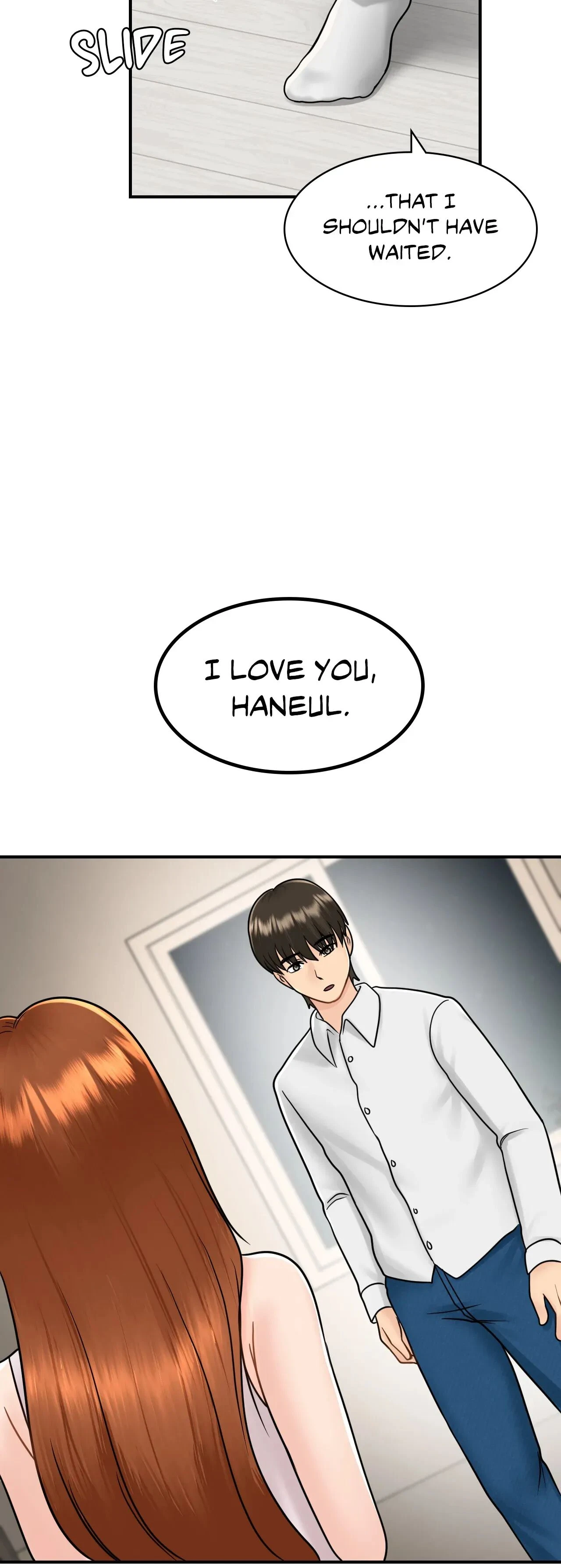 Chapter 13, page 11