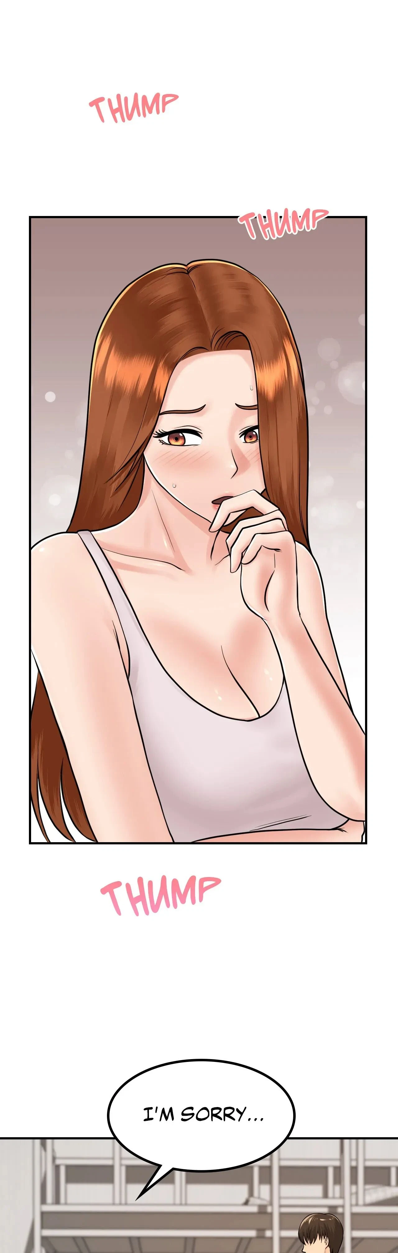 Chapter 13, page 13