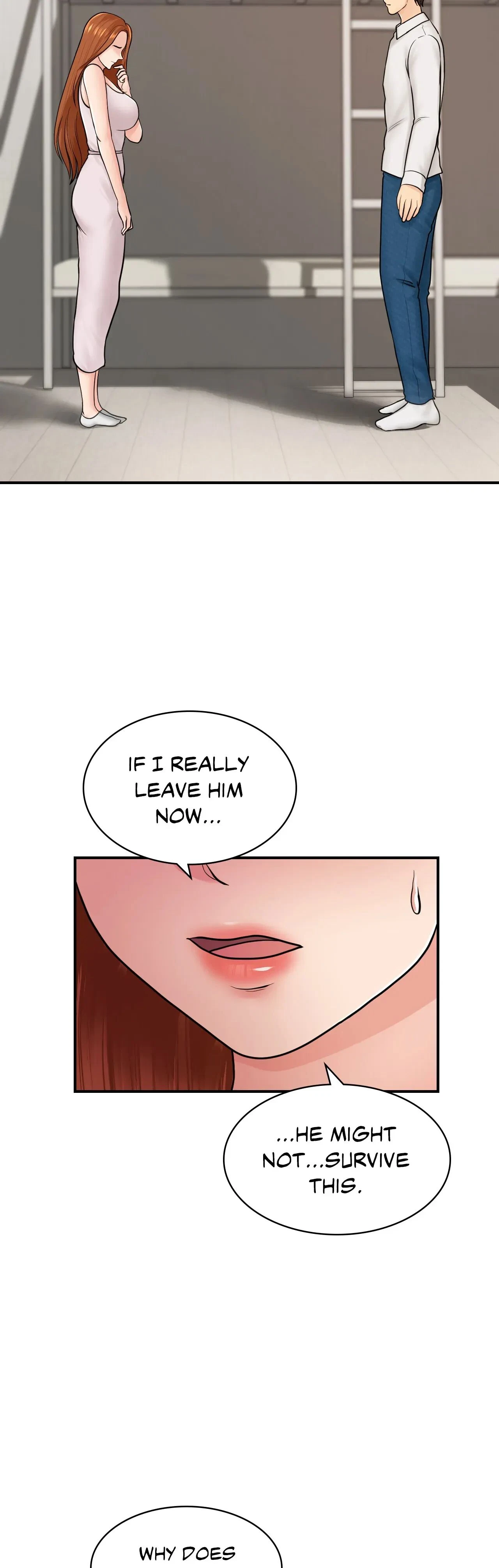 Chapter 13, page 14