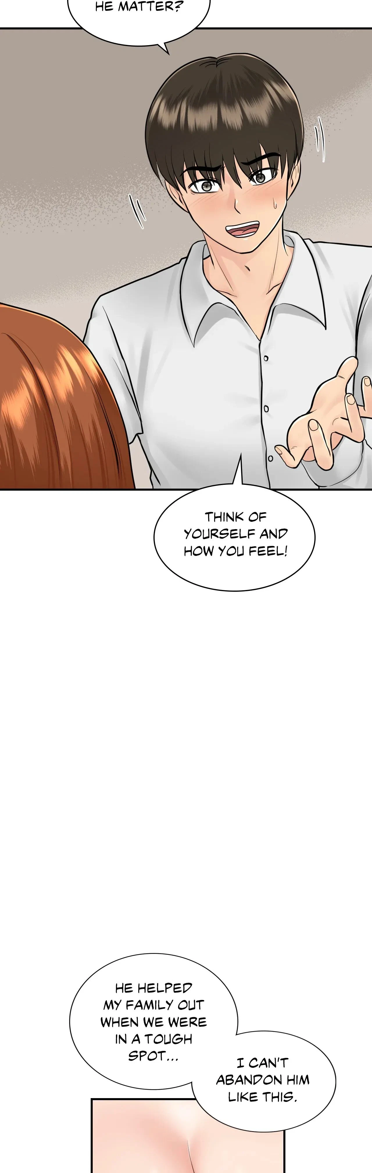 Chapter 13, page 15