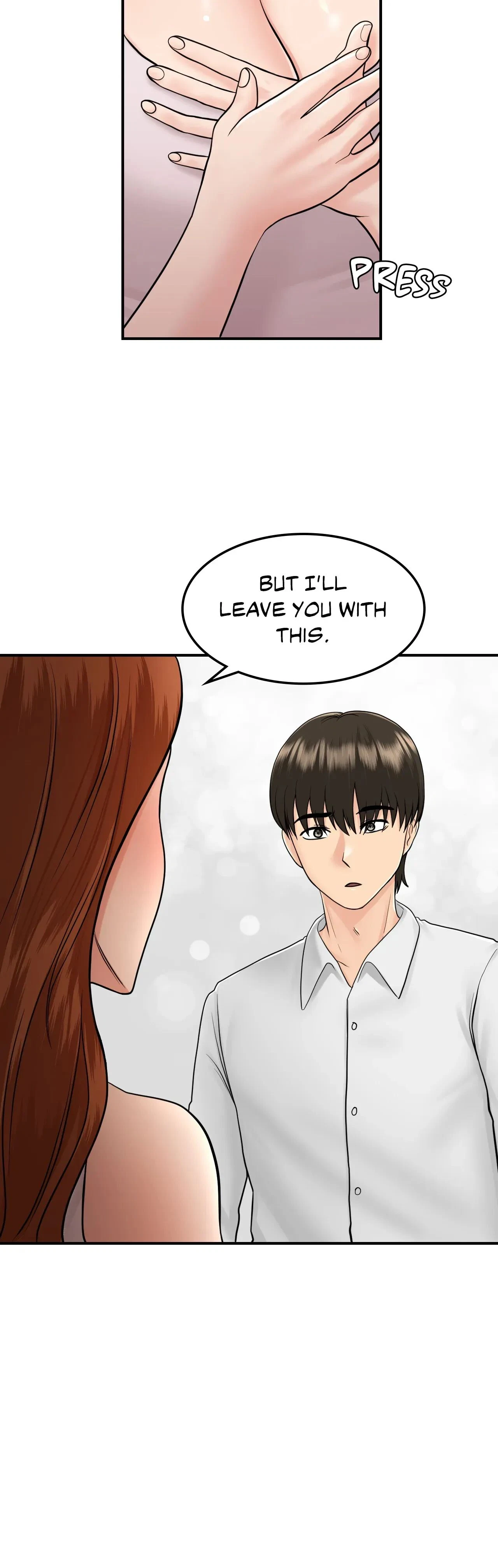 Chapter 13, page 16