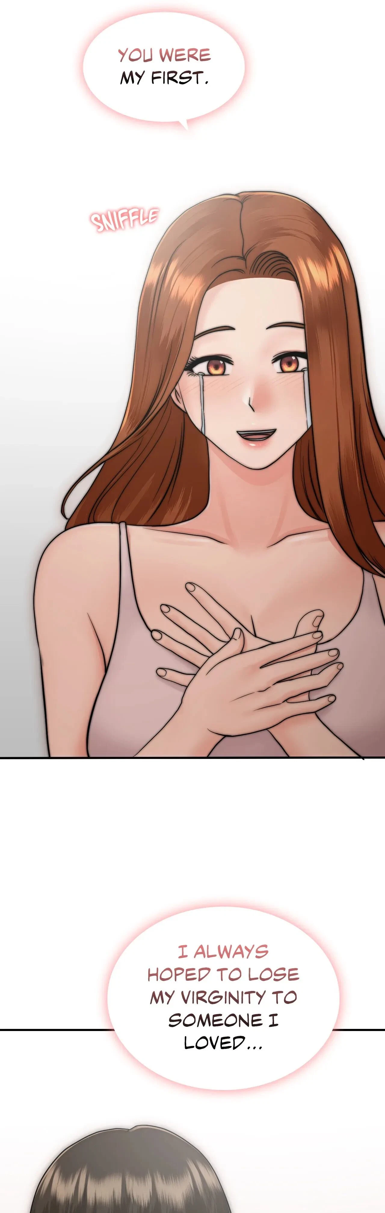 Chapter 13, page 17