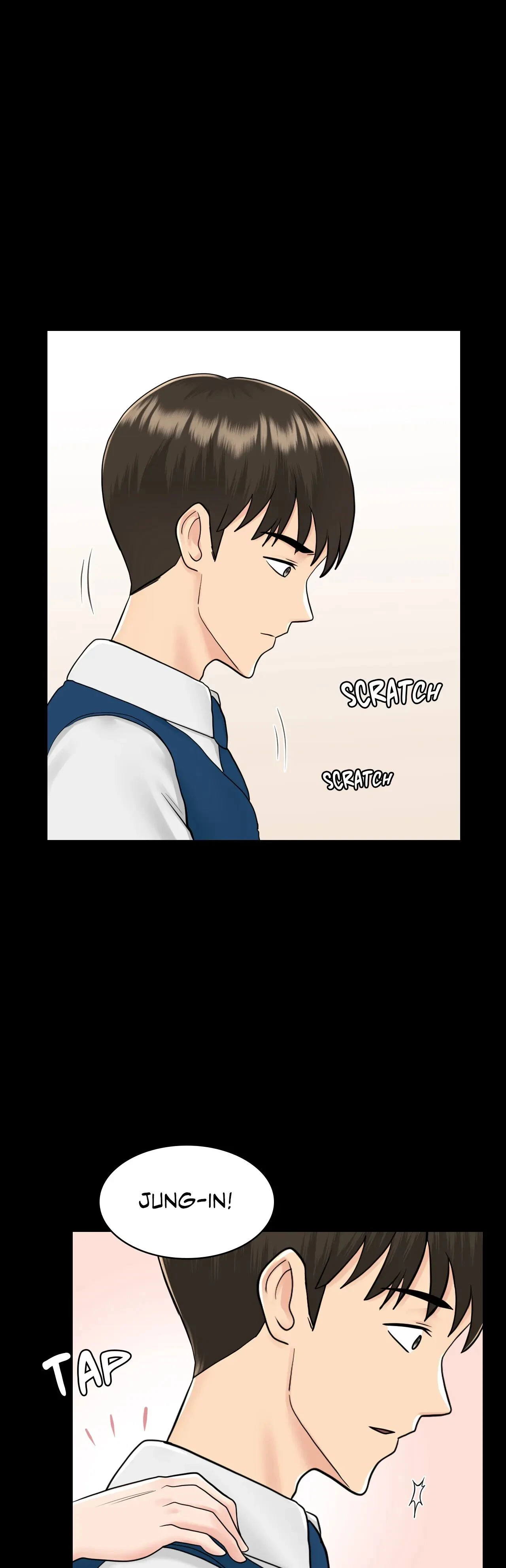 Chapter 13, page 19
