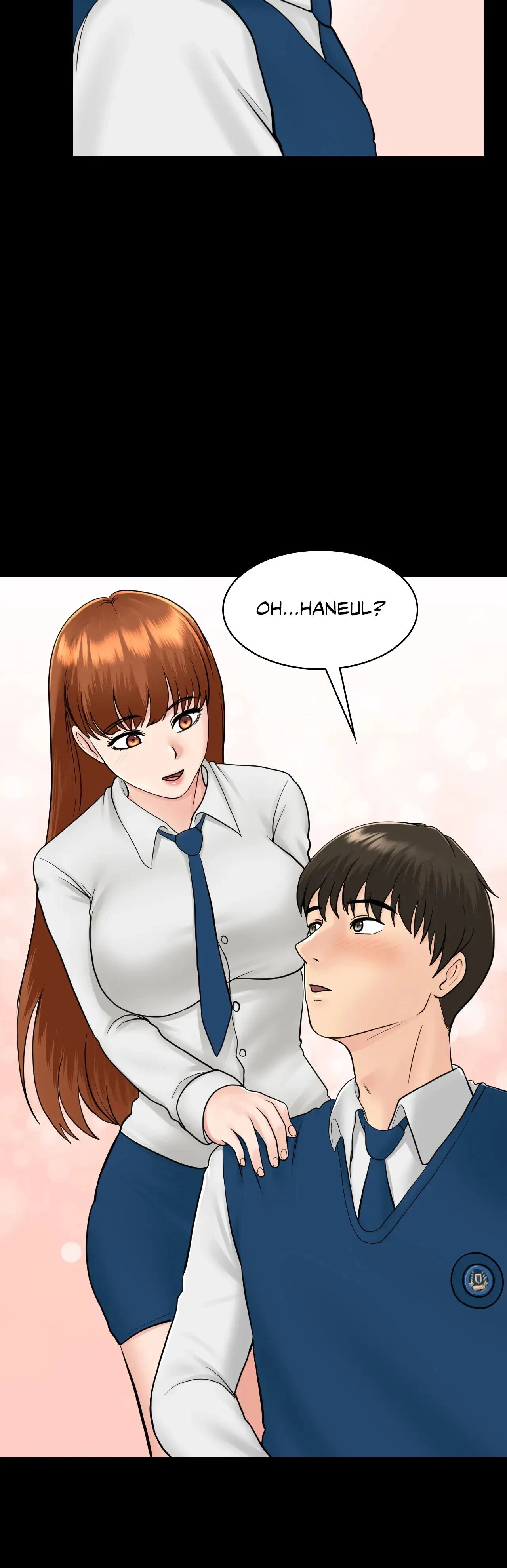 Chapter 13, page 20