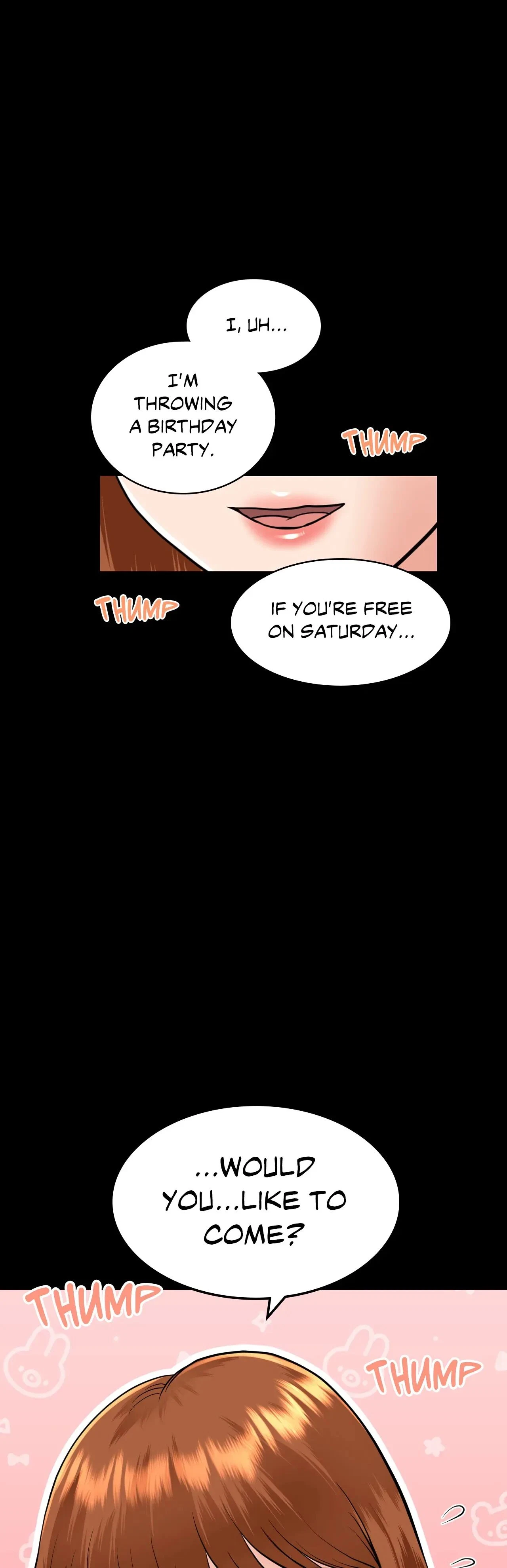 Chapter 13, page 21