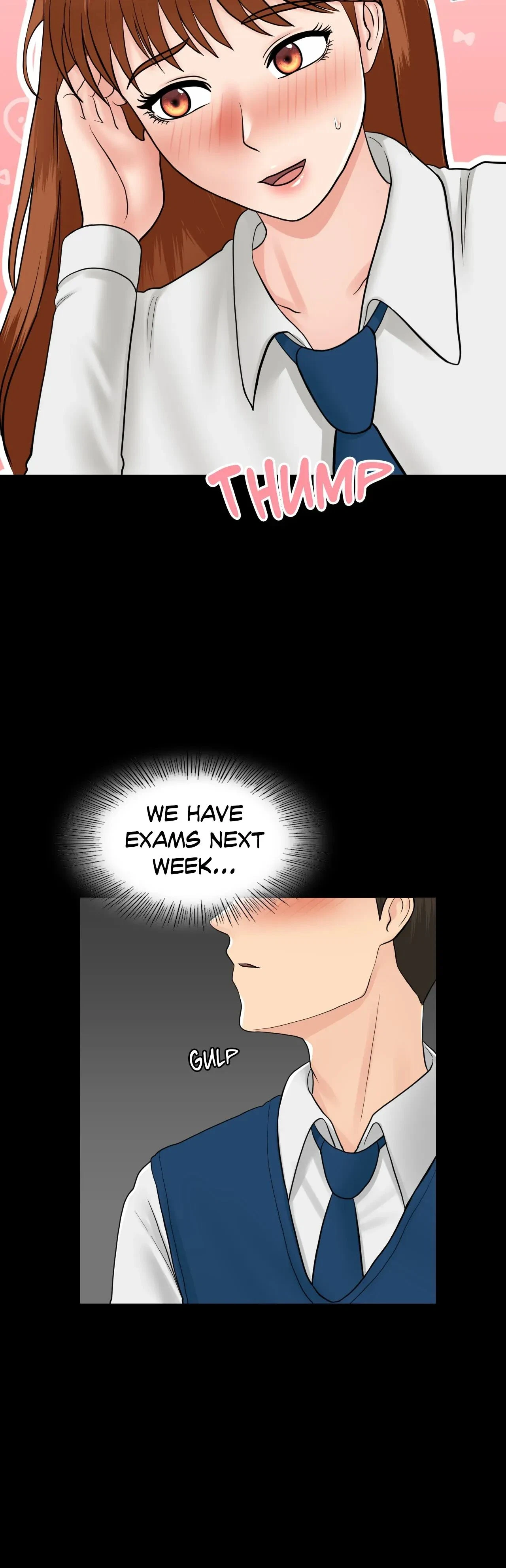 Chapter 13, page 22