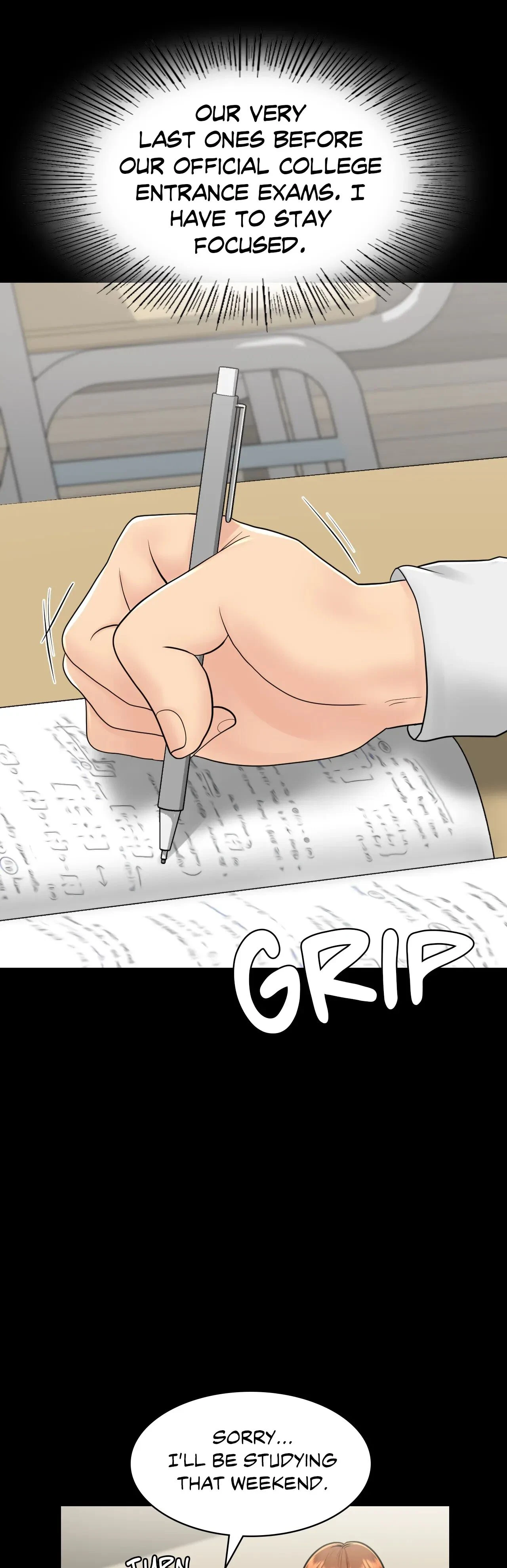 Chapter 13, page 23