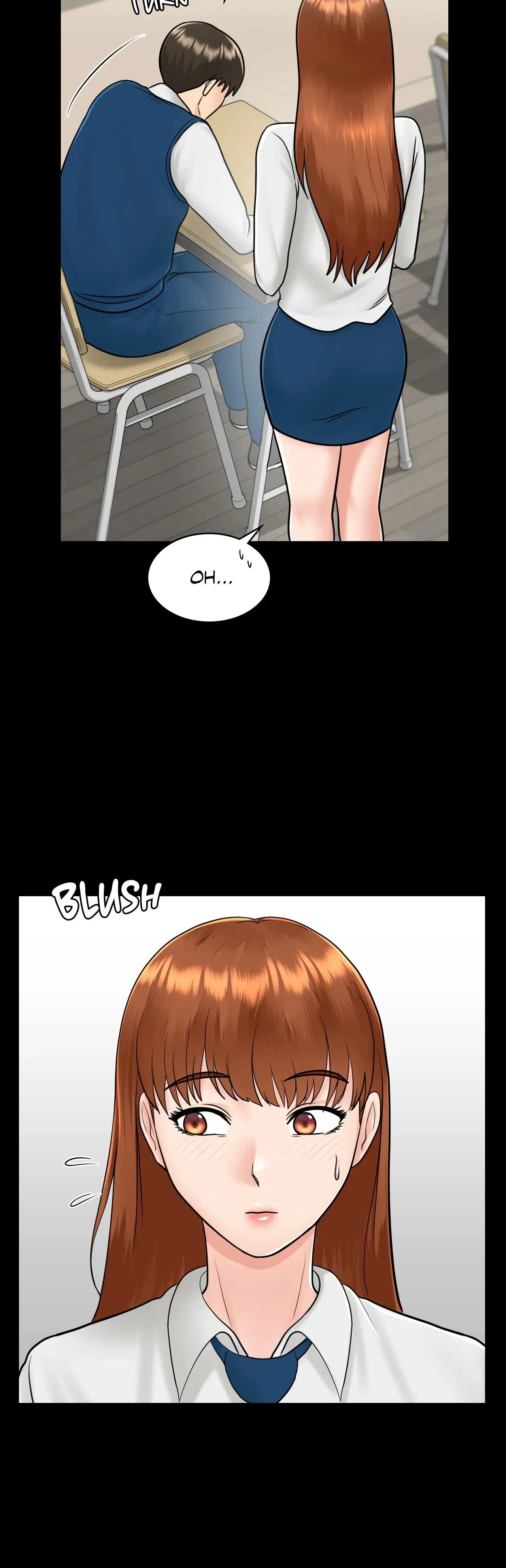 Chapter 13, page 24