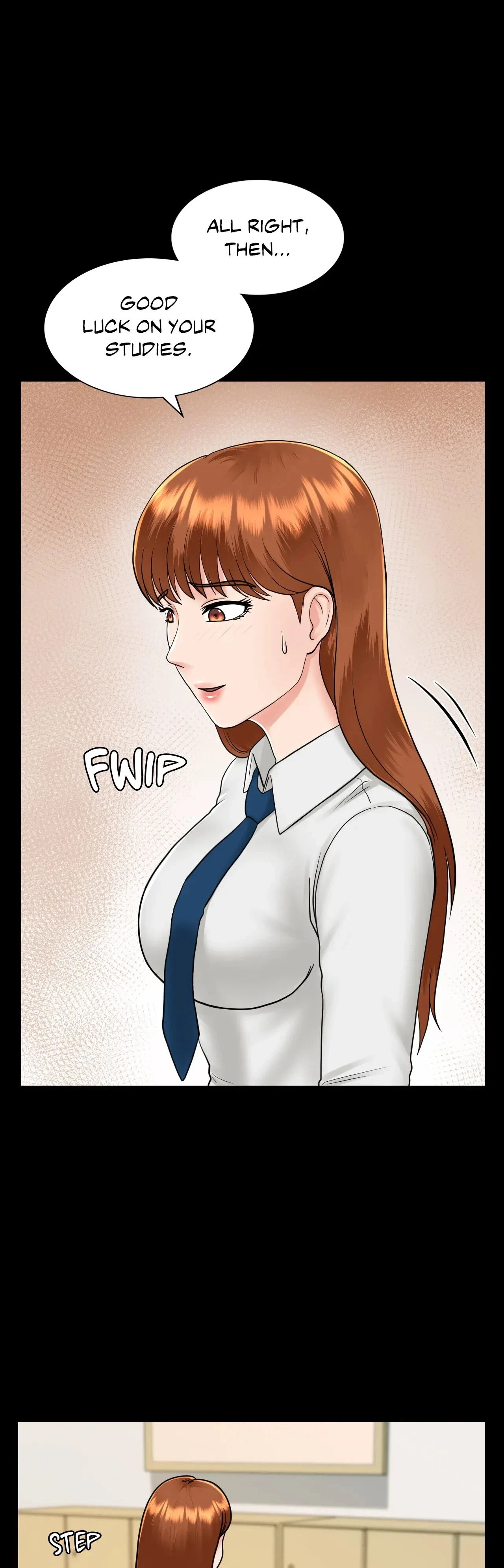 Chapter 13, page 25